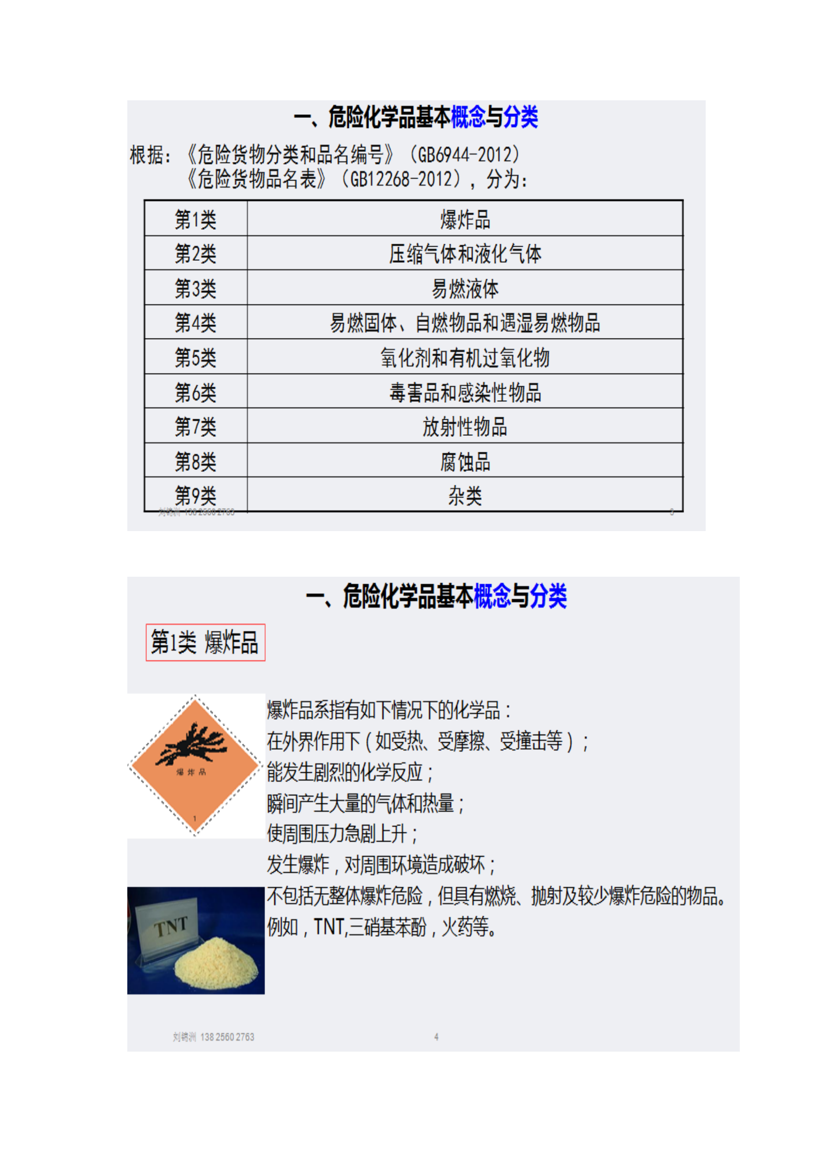 石化火灾  应急处置方法探讨 2022.03.07.pdf 第2页