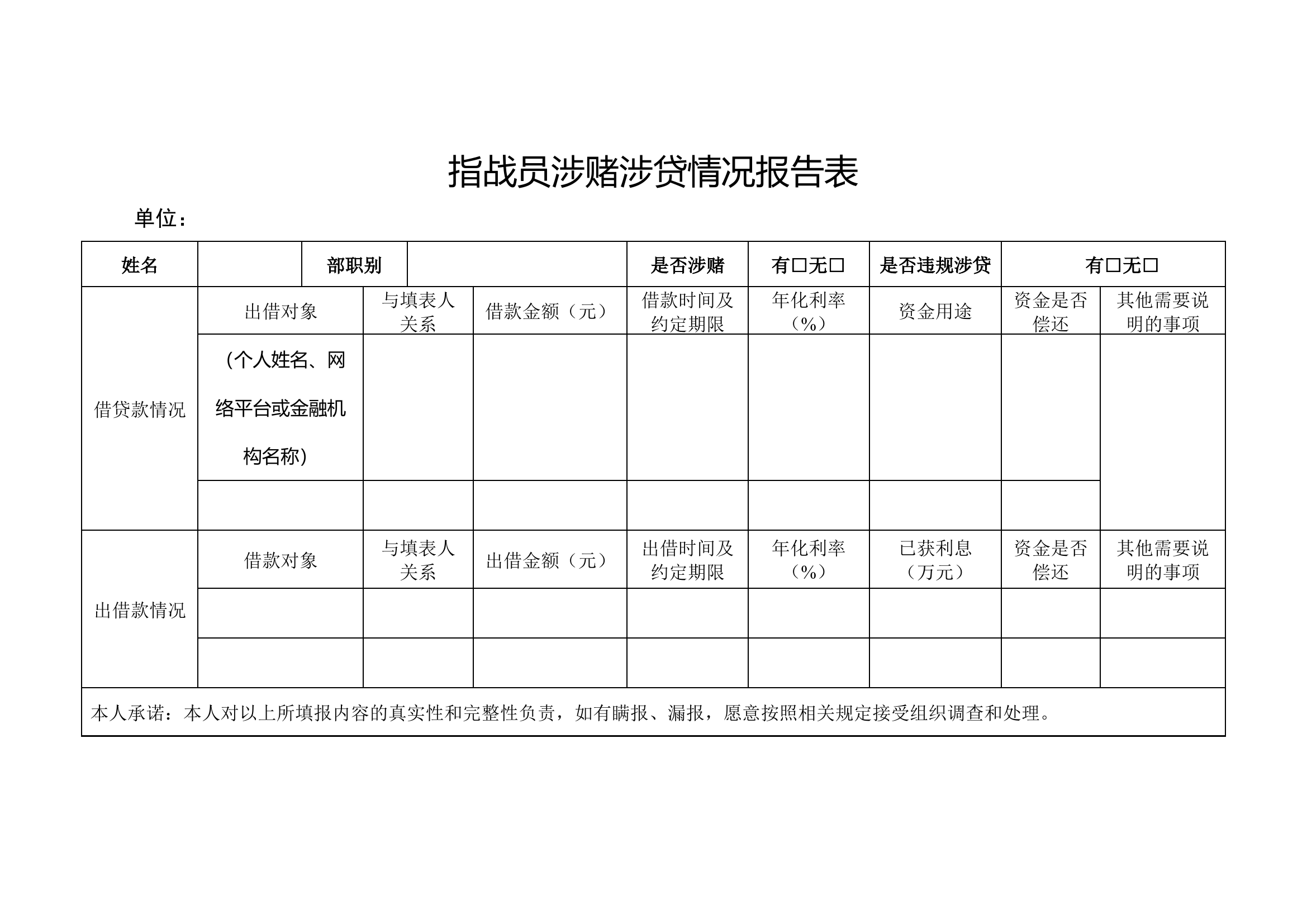 贷款表格.docx 第1页