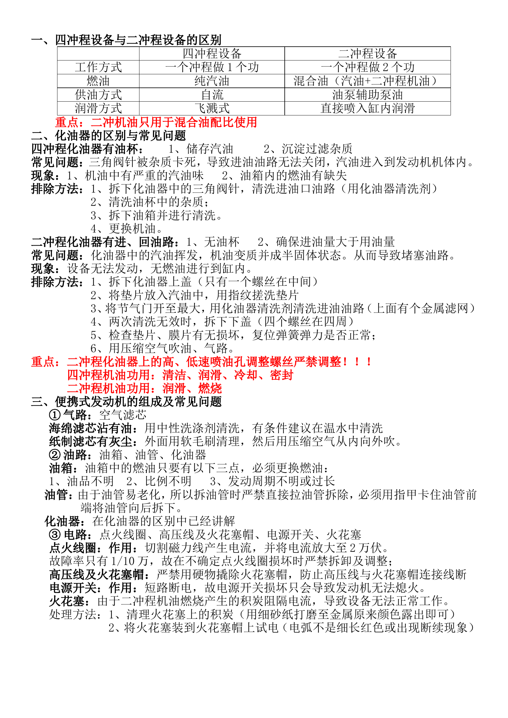 装备业务资料.doc 第1页