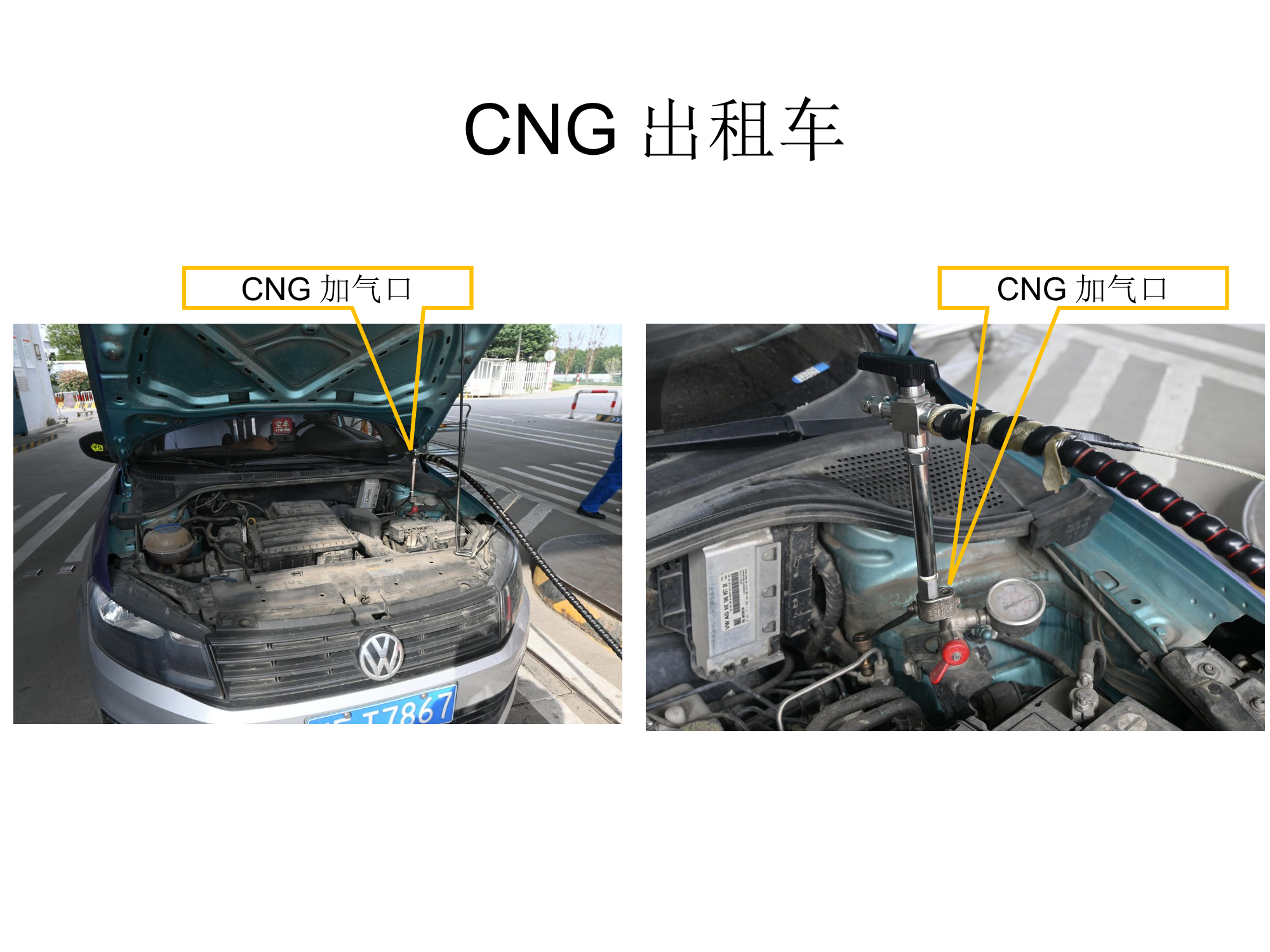 LNG.CNG动力源车.ppt 第2页