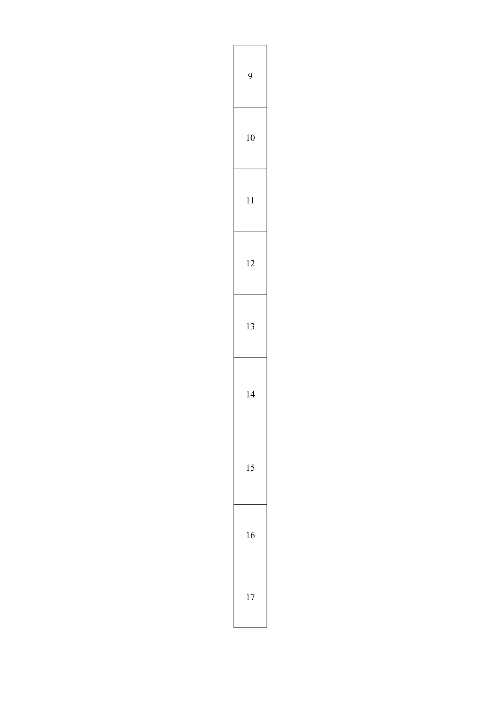 指挥能力考评题库（1000题）.xls 第2页