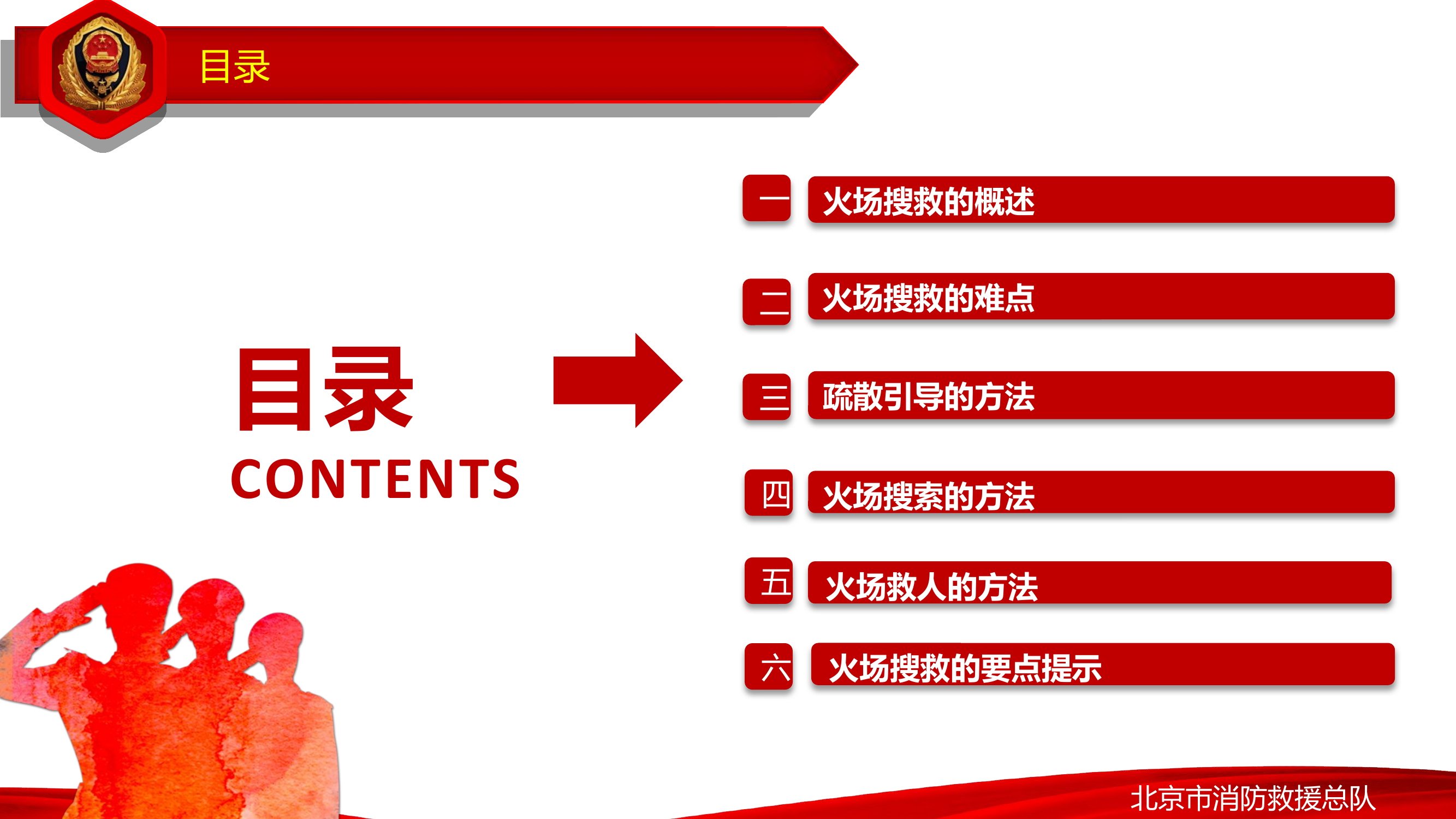 火场搜救理论授课PPT（4.22）.pptx 第2页