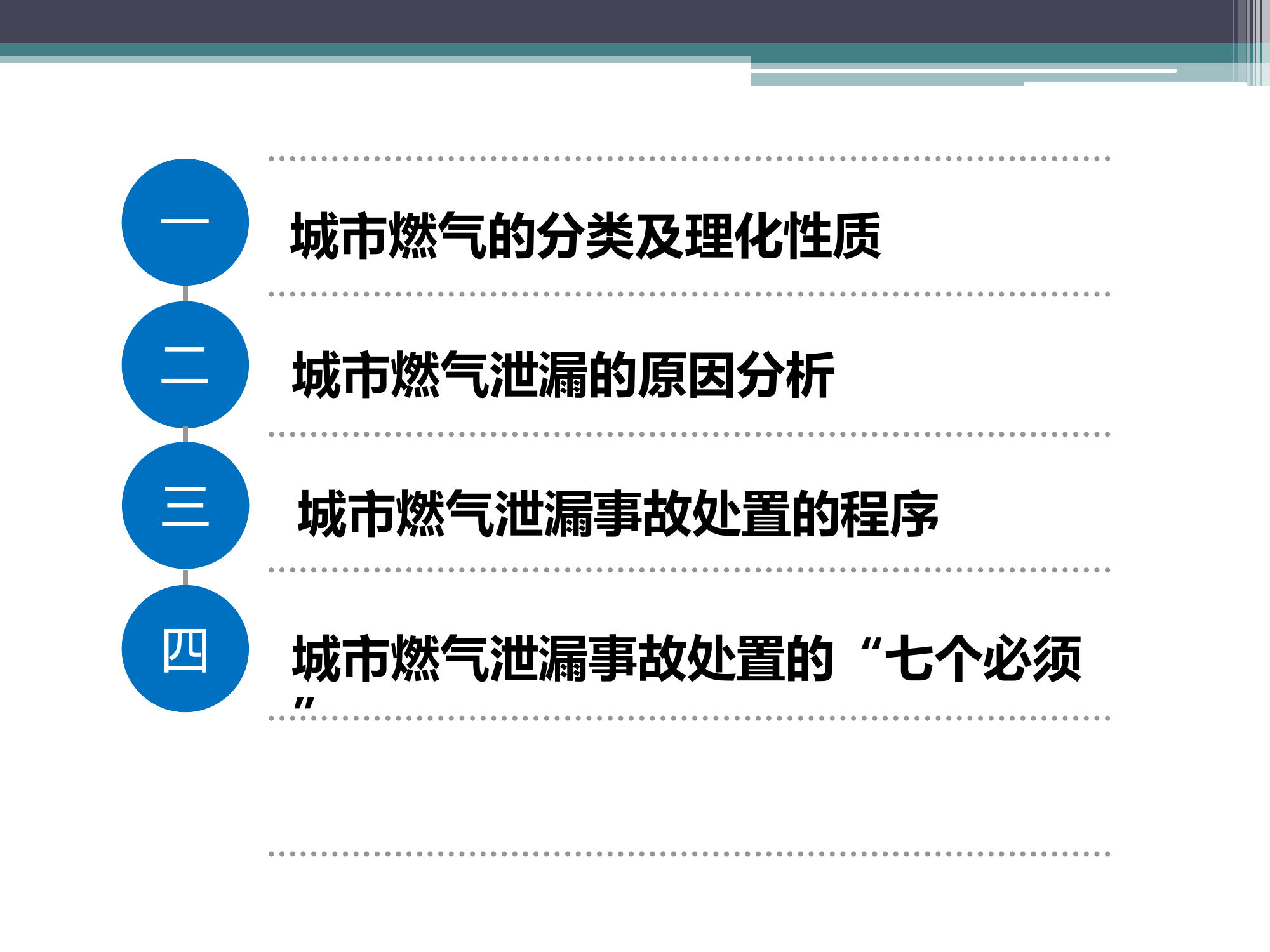 城市燃气泄露事故处置.pdf 第2页