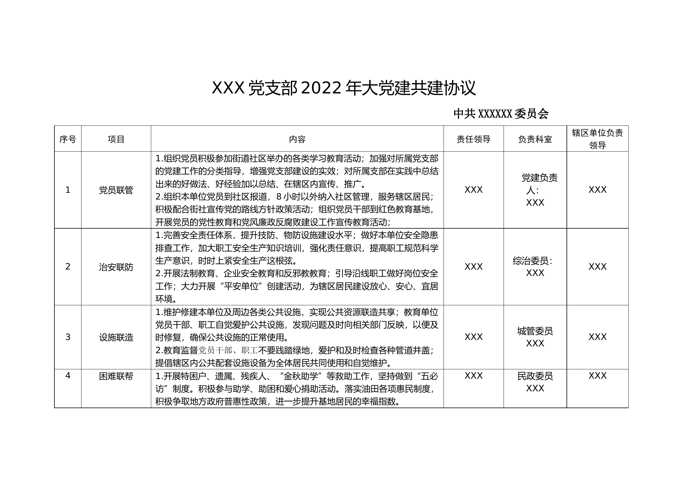党支部大党建共建协议.docx 第1页