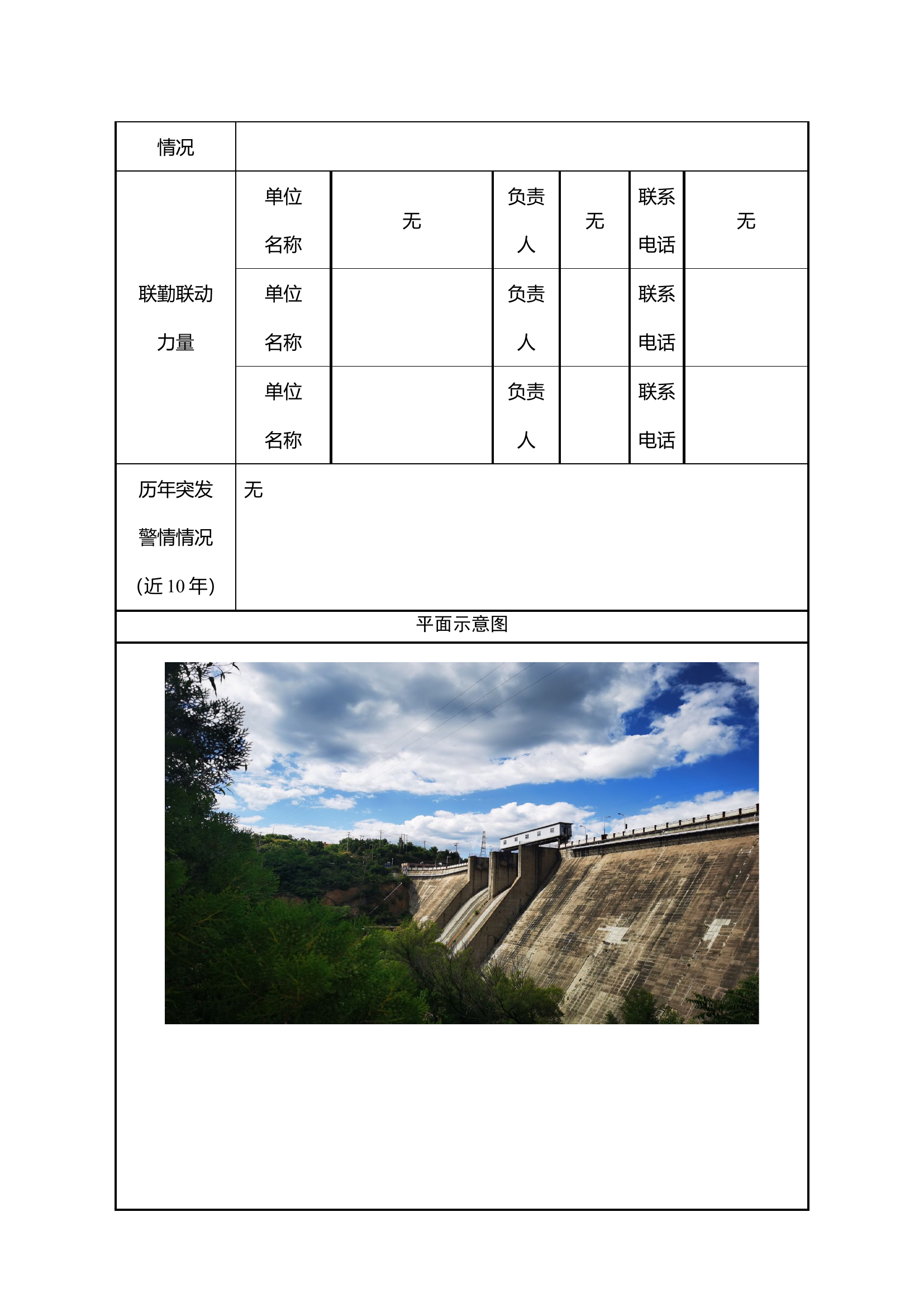 2.辖区水域调研熟悉档案（湖泊、水库）.doc 第2页