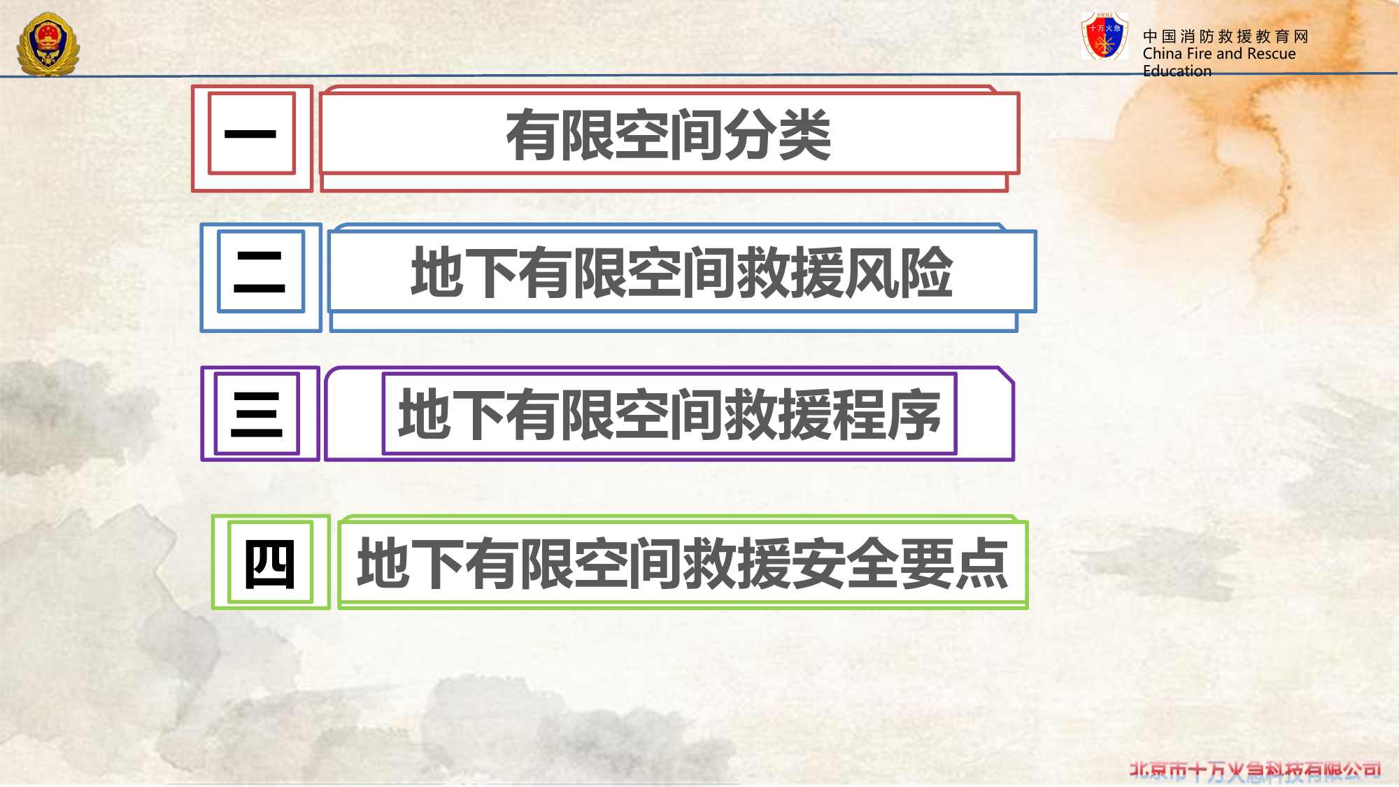 地下有限空间救援行动程序1.pdf 第2页