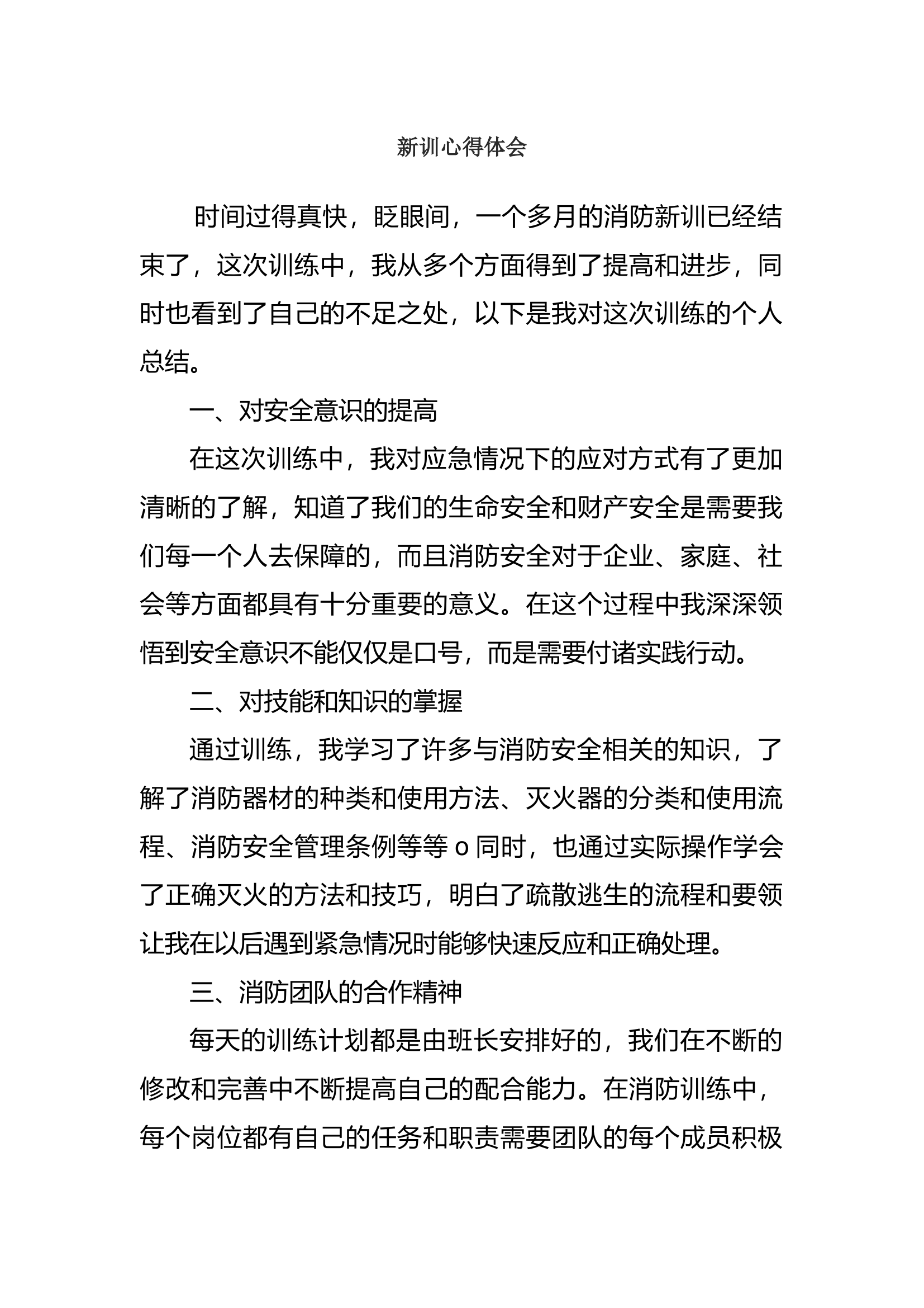 新训心得体会(1).docx 第1页