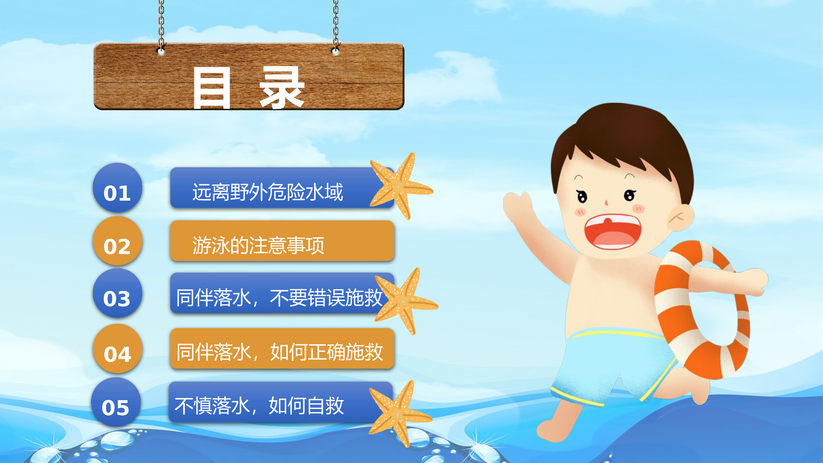 防溺水安全教育.pptx 第2页