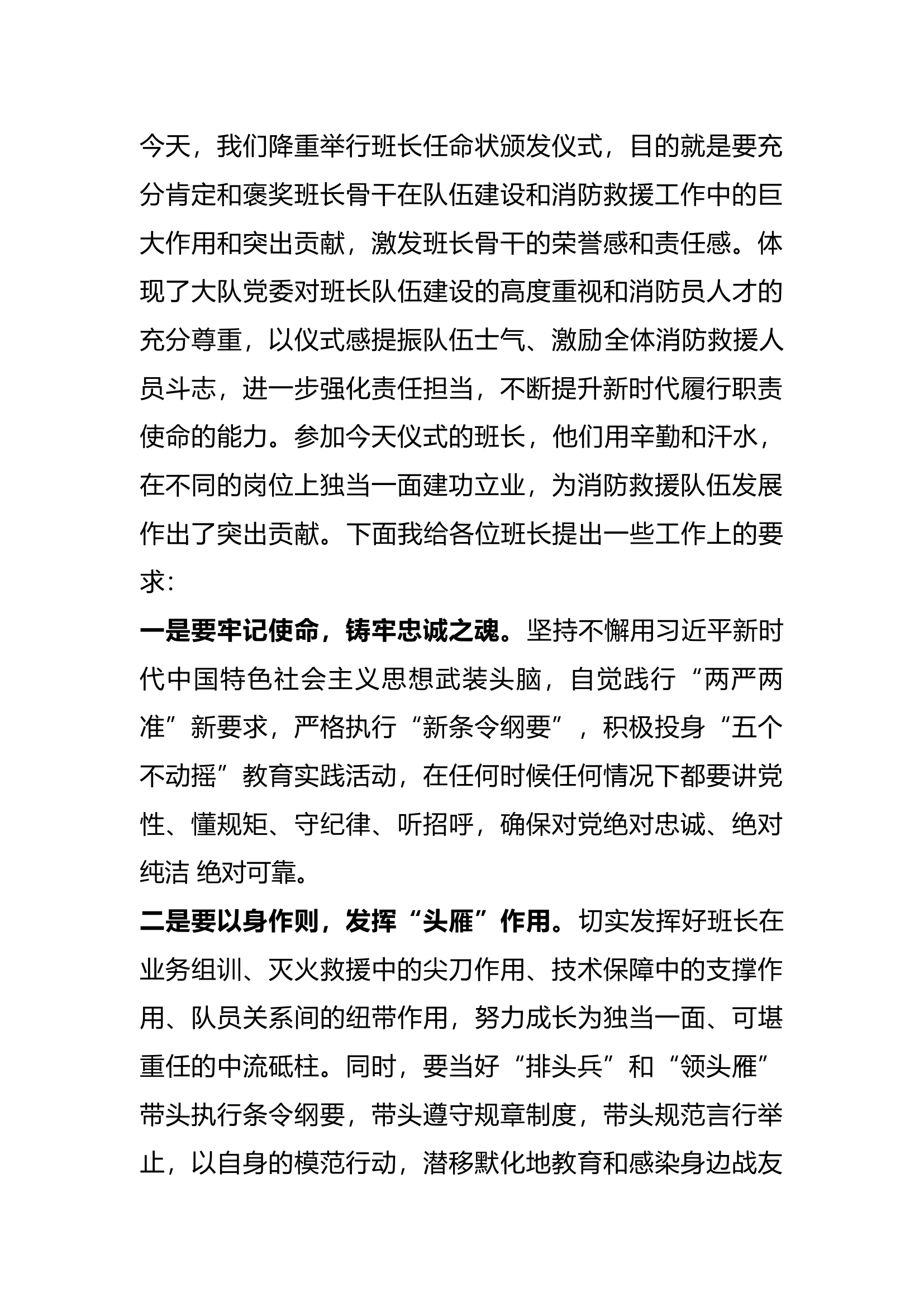 总结讲话(1).docx 第1页