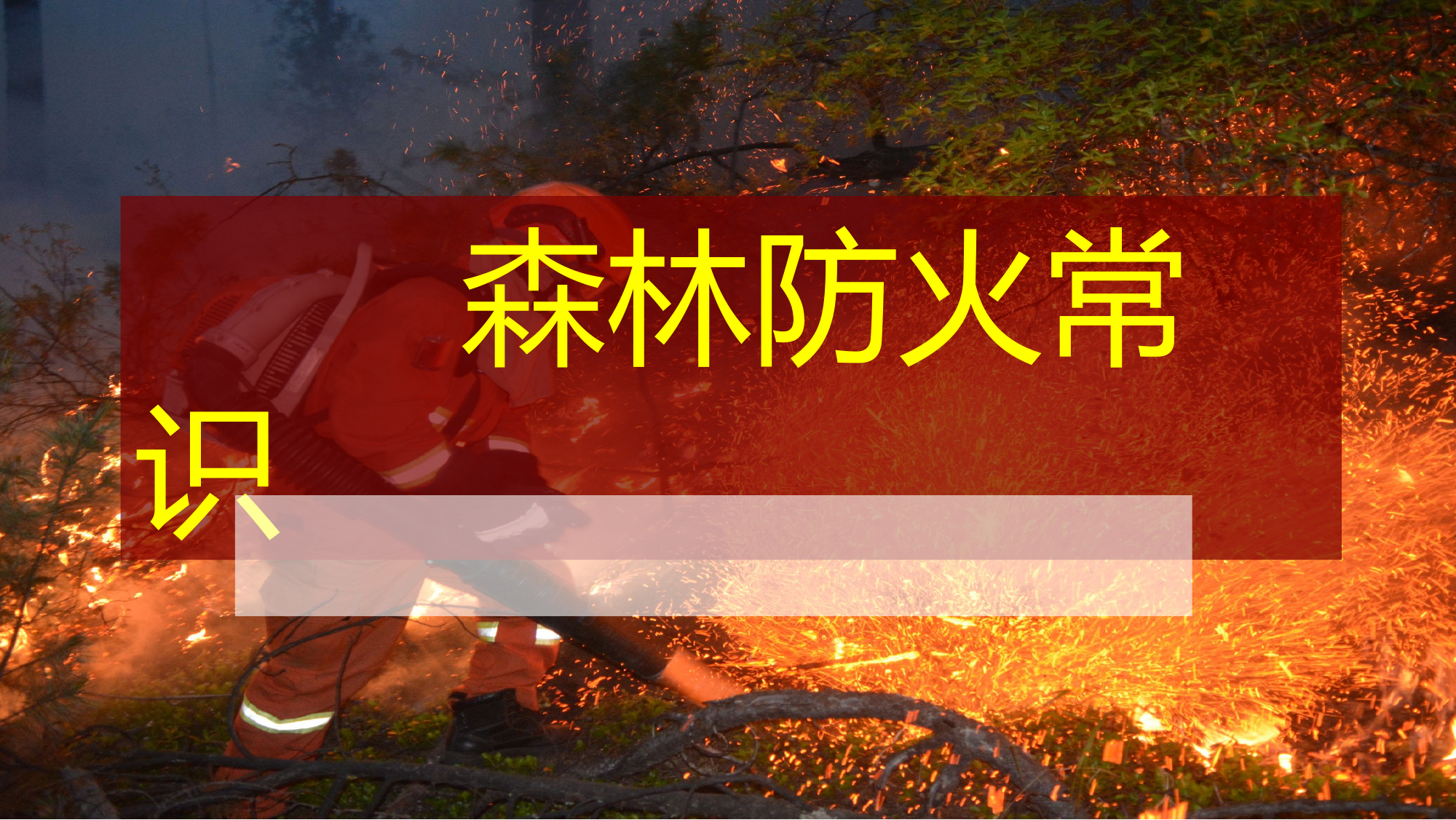 防火宣讲(1).pptx 第1页