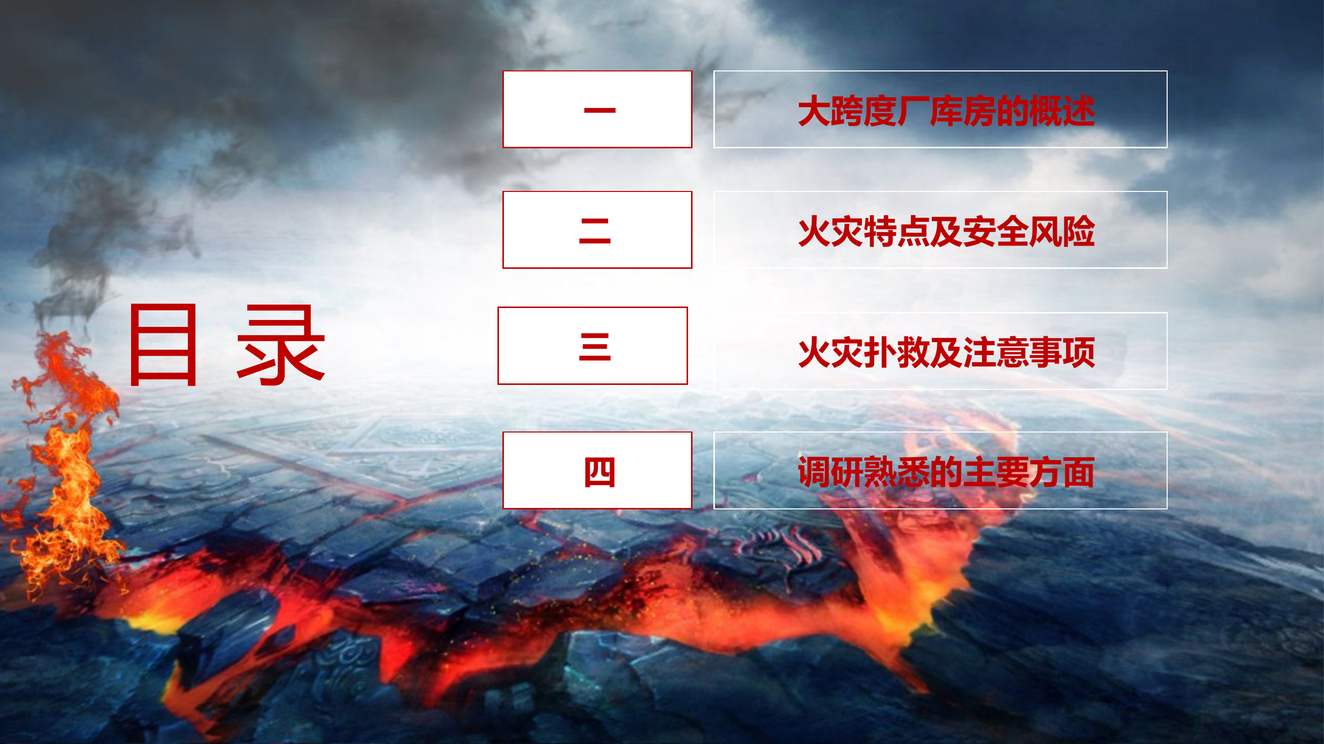 大跨度厂房（仓库）火灾扑救9.14.pptx 第2页