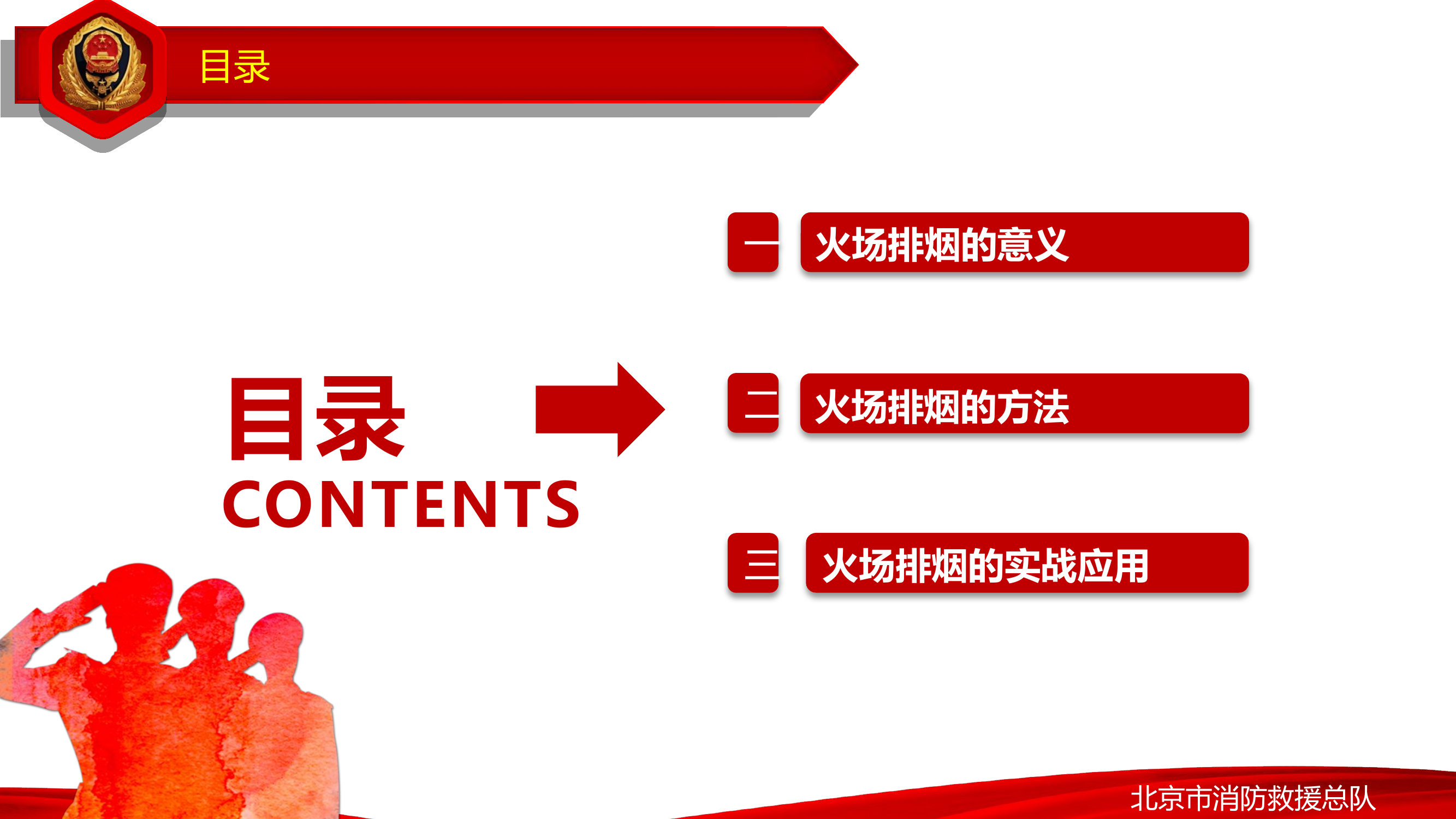 火场排烟2022422终极.pptx 第2页