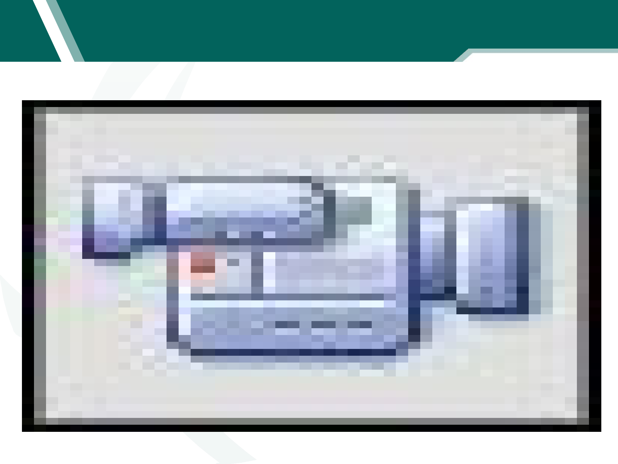 医院、养老院、福利院、幼儿园课件.ppt 第2页