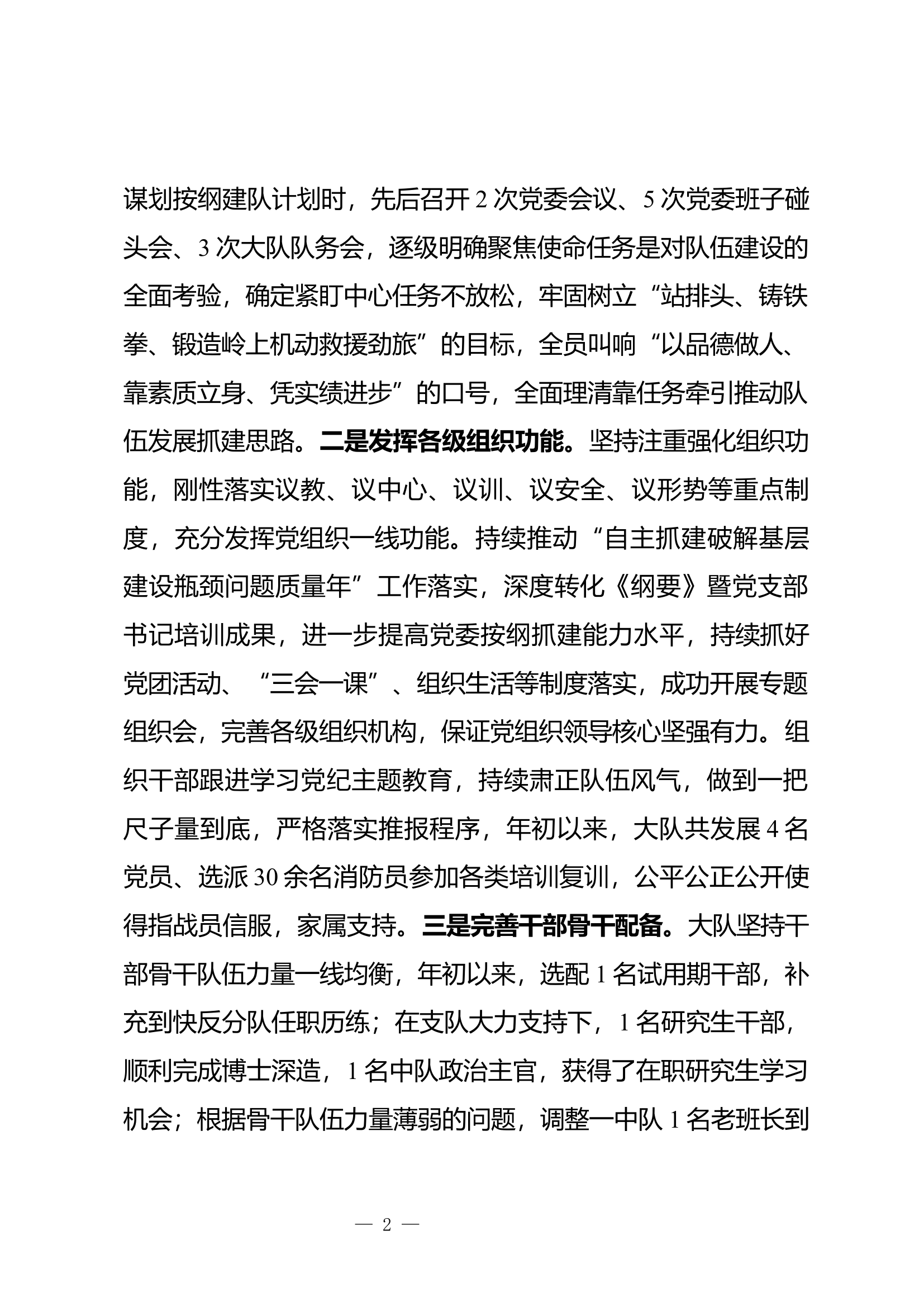 大队2024年工作总结.docx 第2页