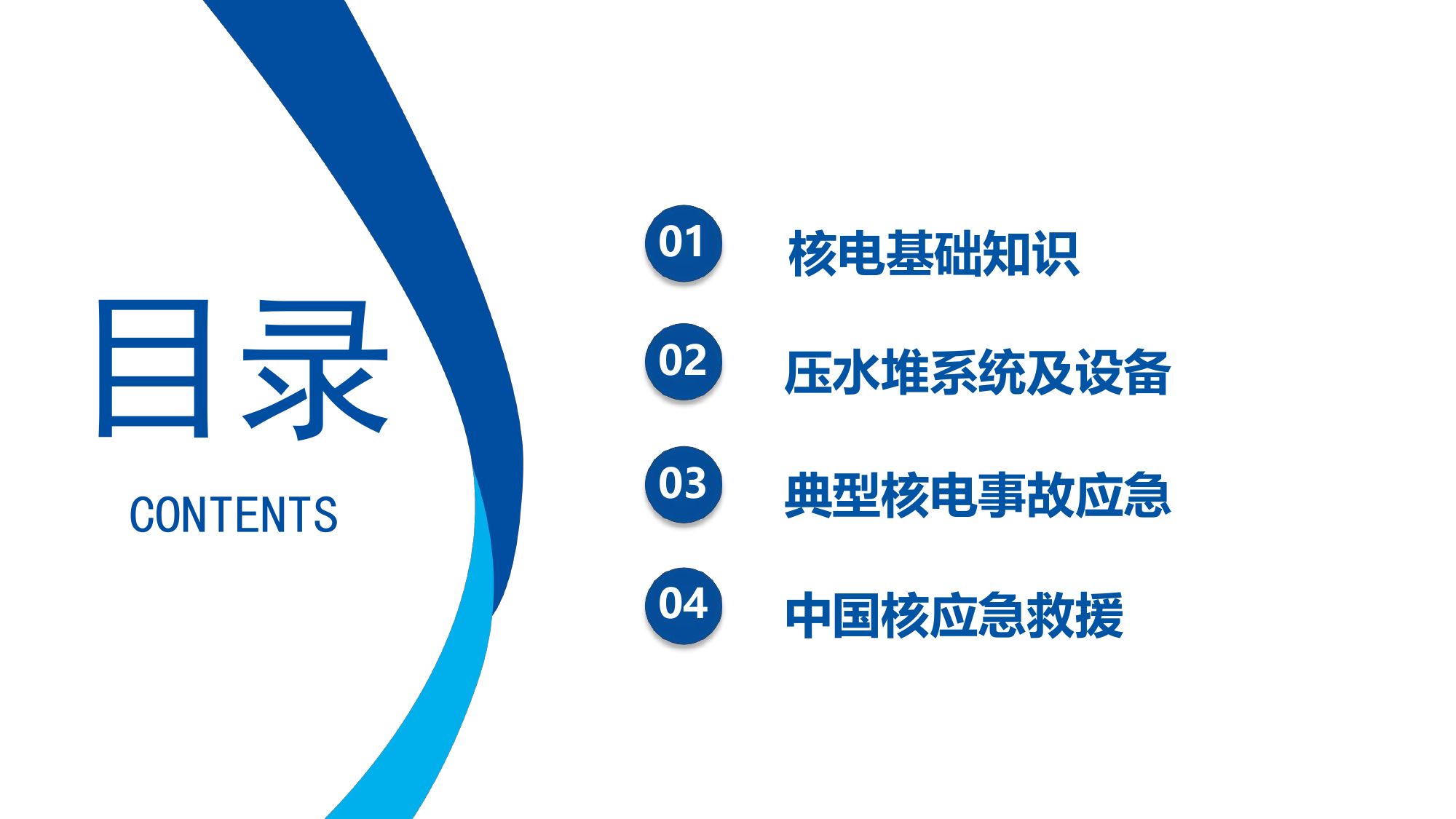核电站事故应急处置对策措施-中核检修有限公司王成林V2.pdf 第2页