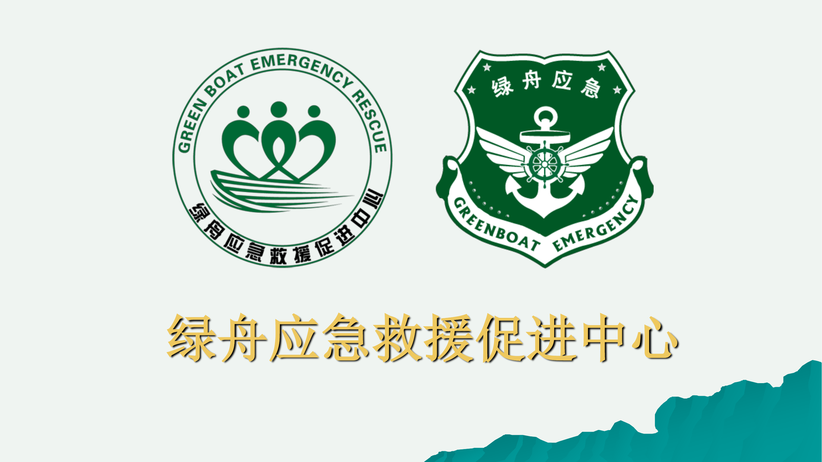 20210603消防学院水域救援培训.pdf 第1页