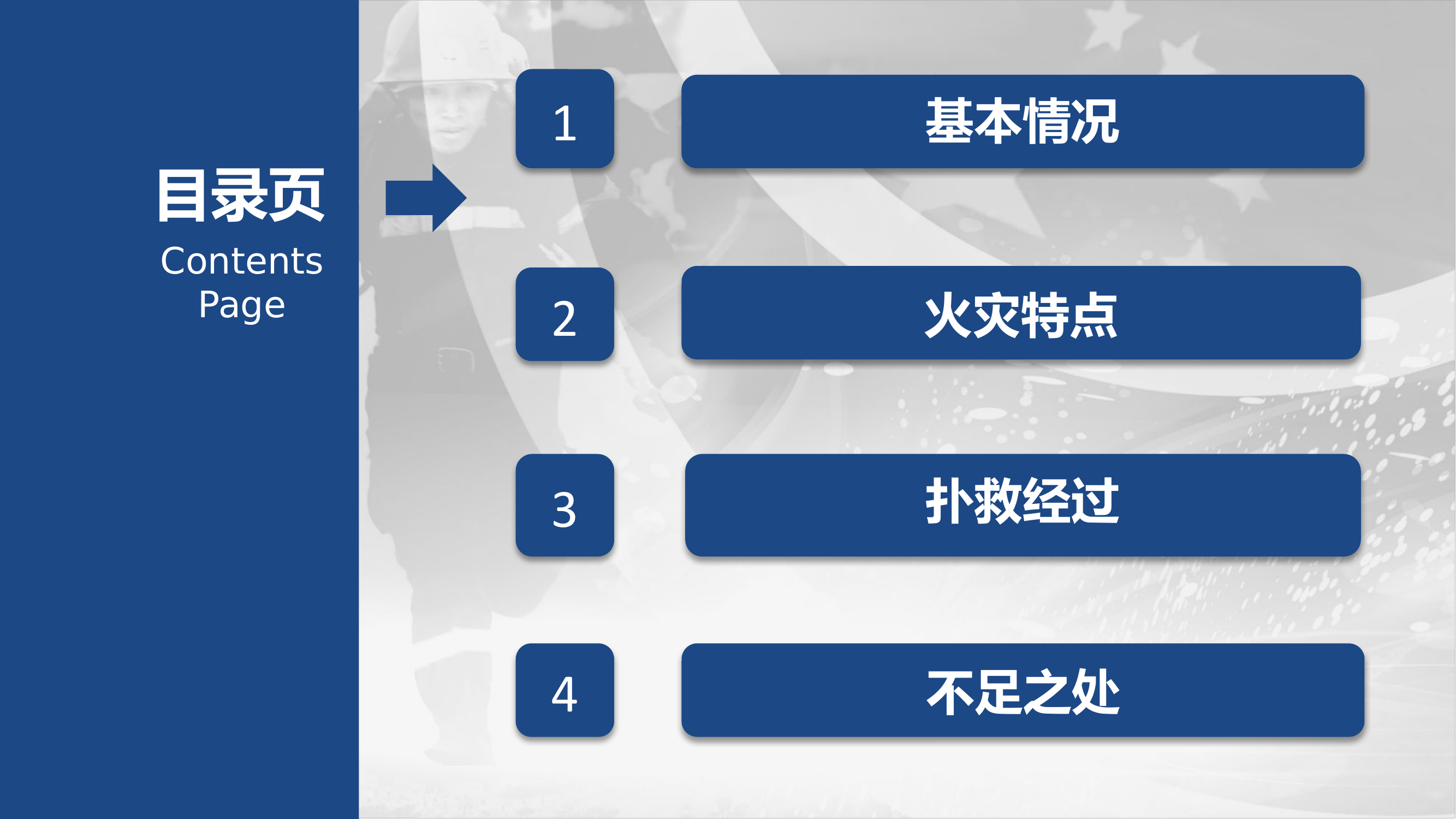 厂库房类火灾战评课件.pptx 第2页