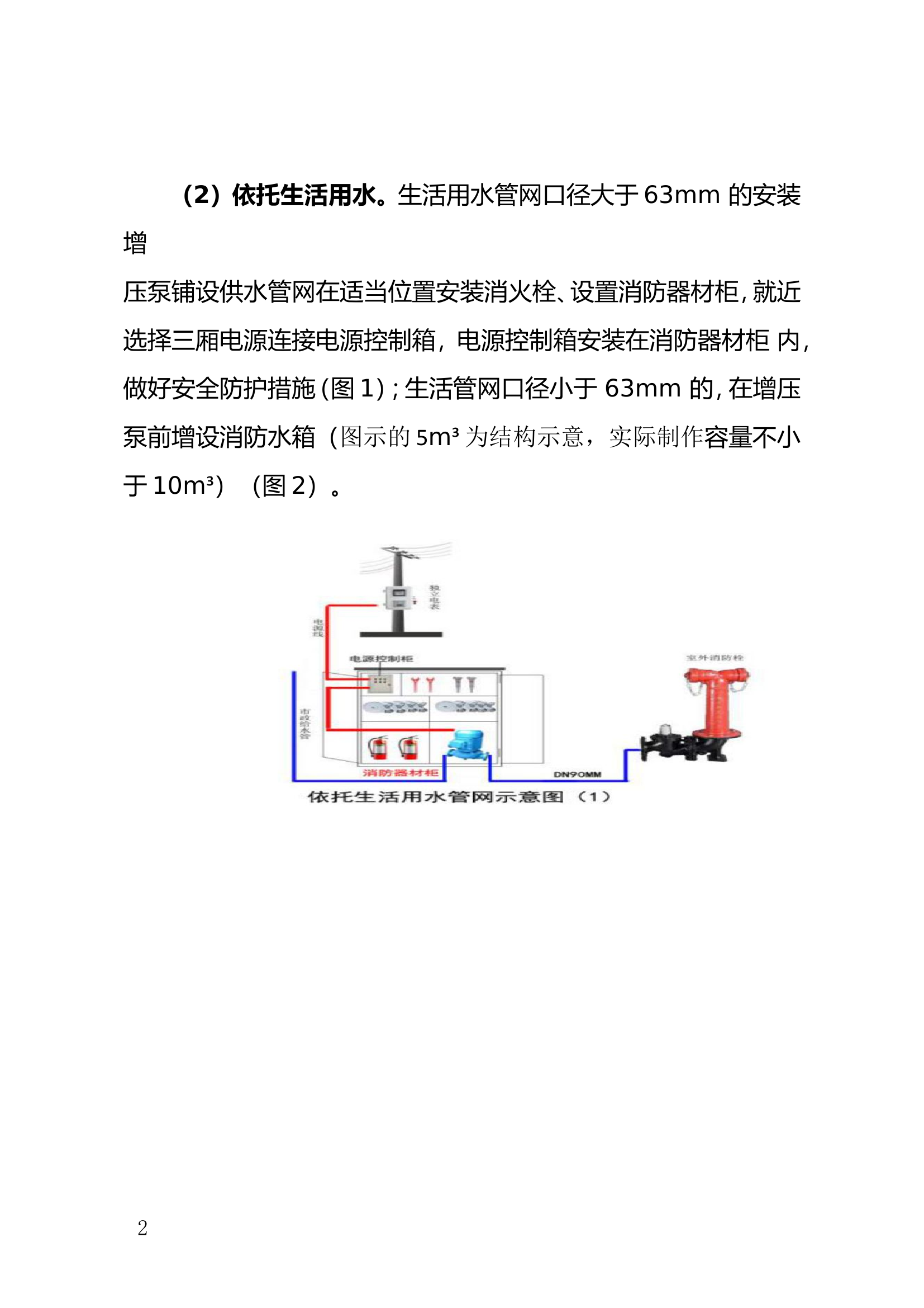 农村消防取水点建设标准.doc 第2页