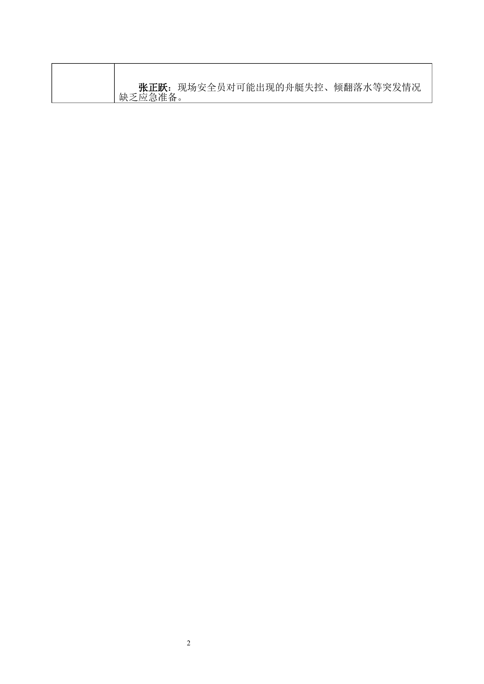 河南省8.18洛阳市洛河水域救援案例复盘.docx 第2页