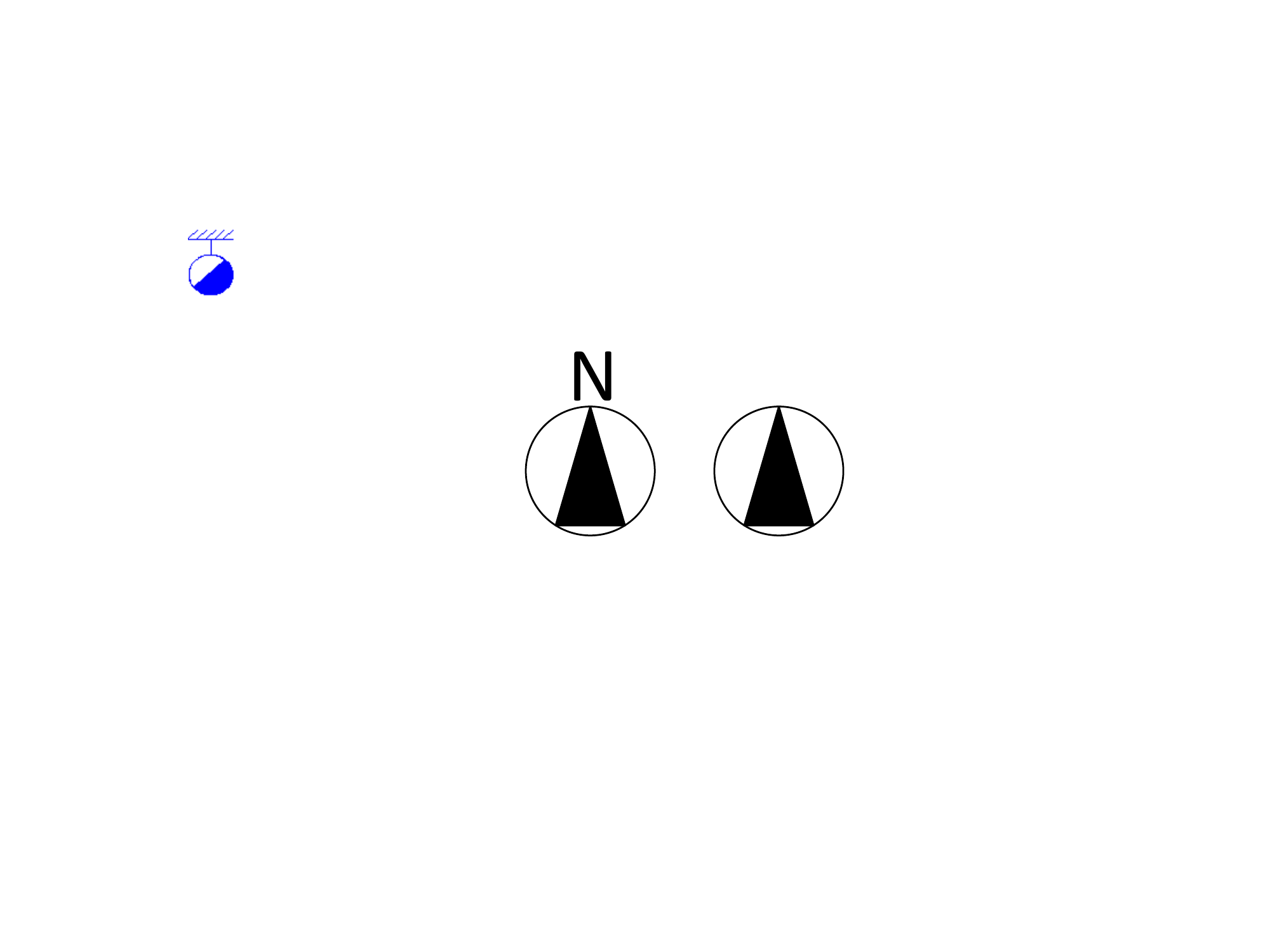 名仁pptx.pptx 第1页