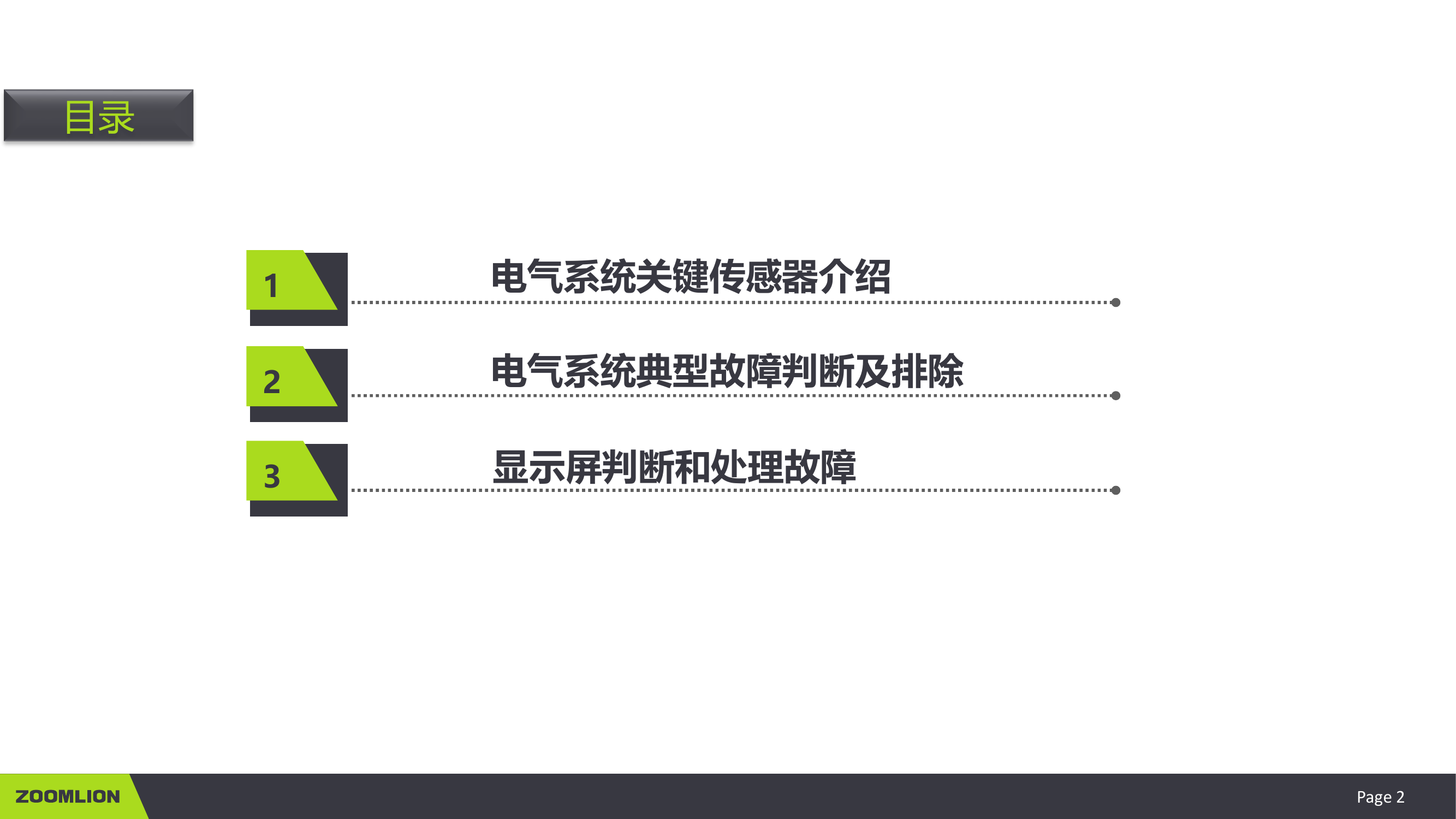 常见电气硬件故障的实例分析与处理.pdf 第2页