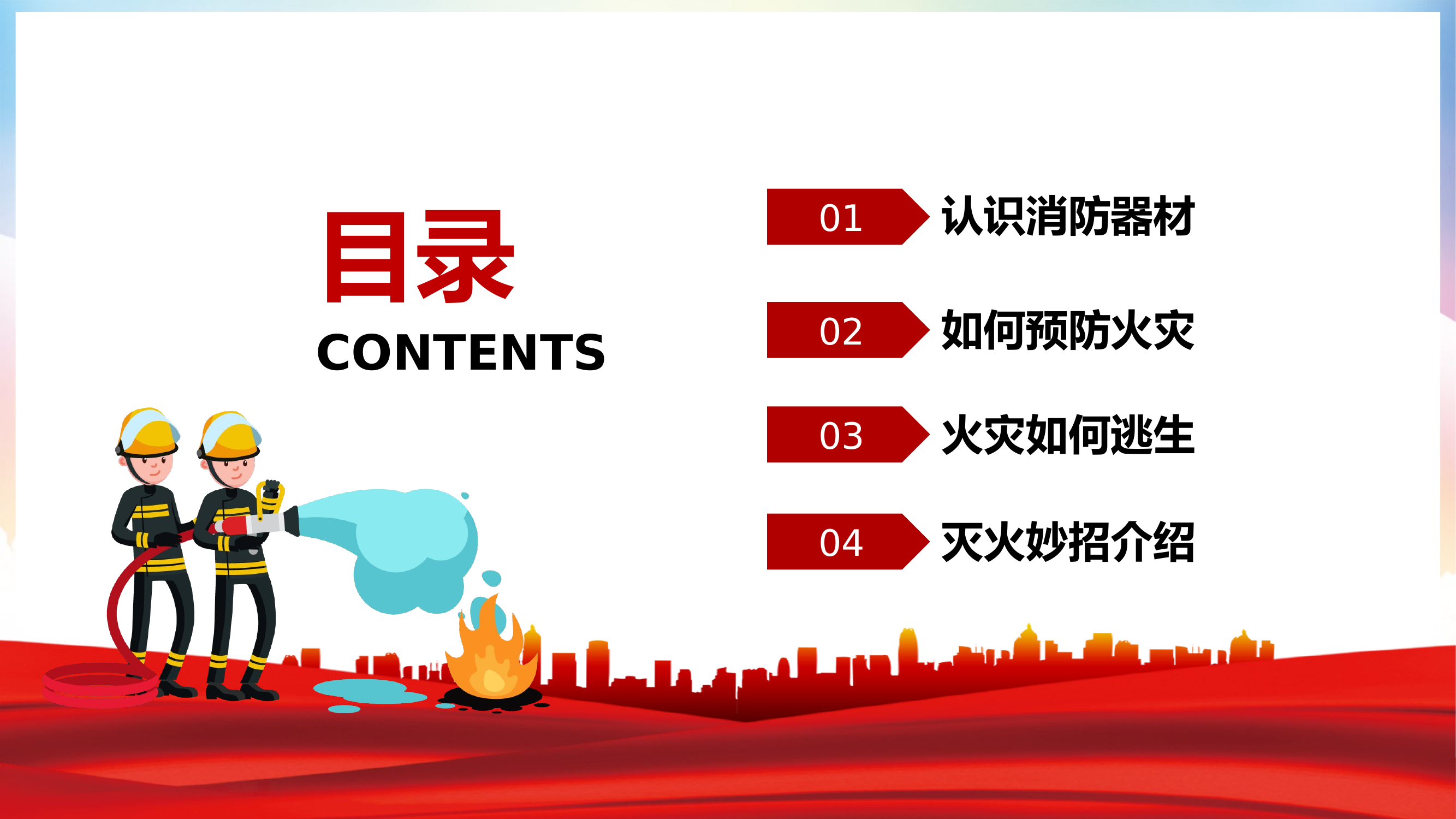 安全知识.pptx 第2页