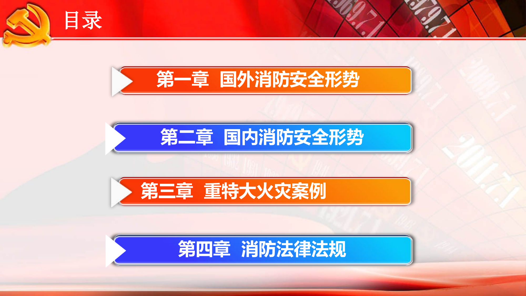 领导干部消防教育课件.ppt 第2页