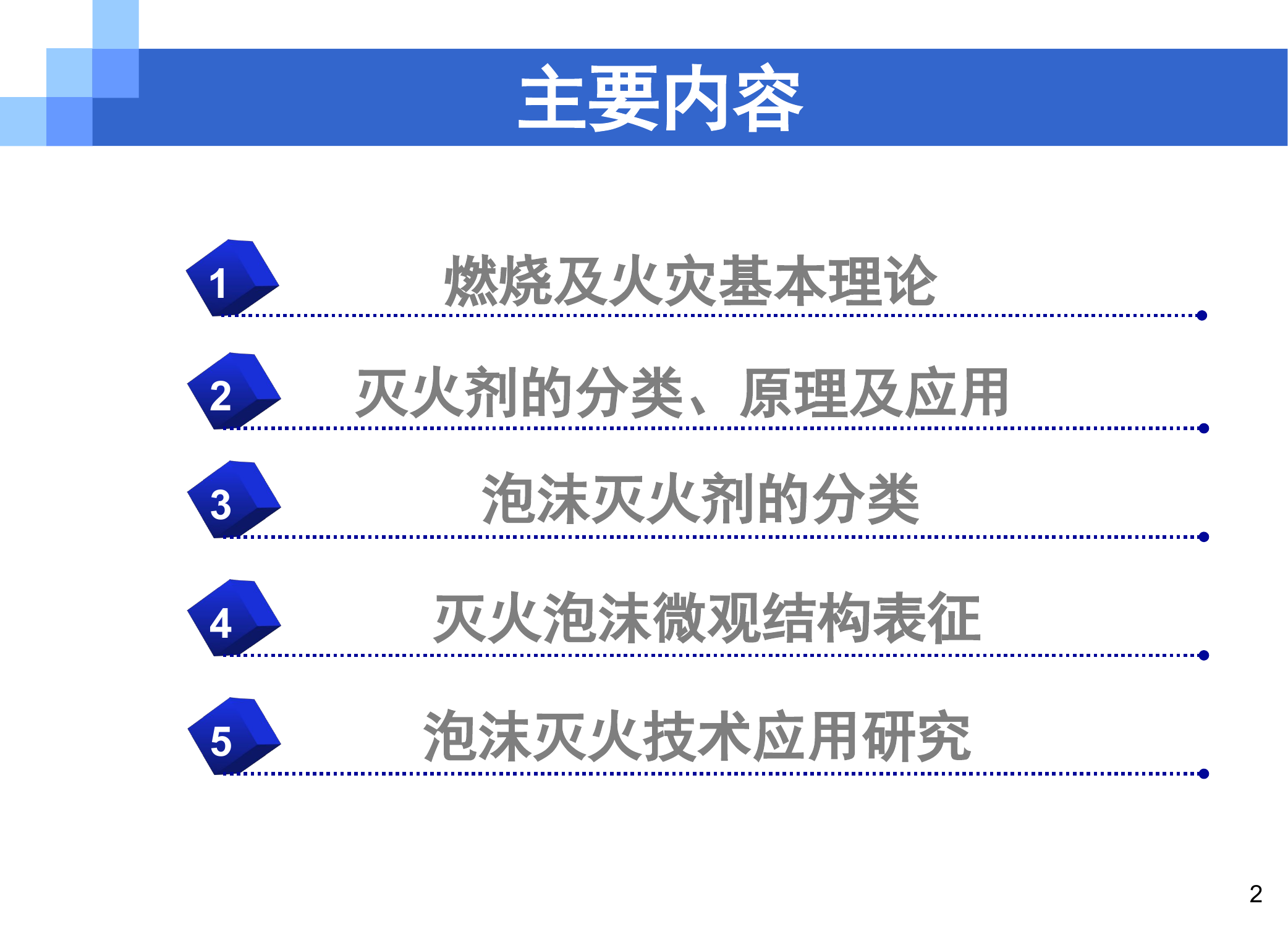 泡沫培训.ppt 第2页