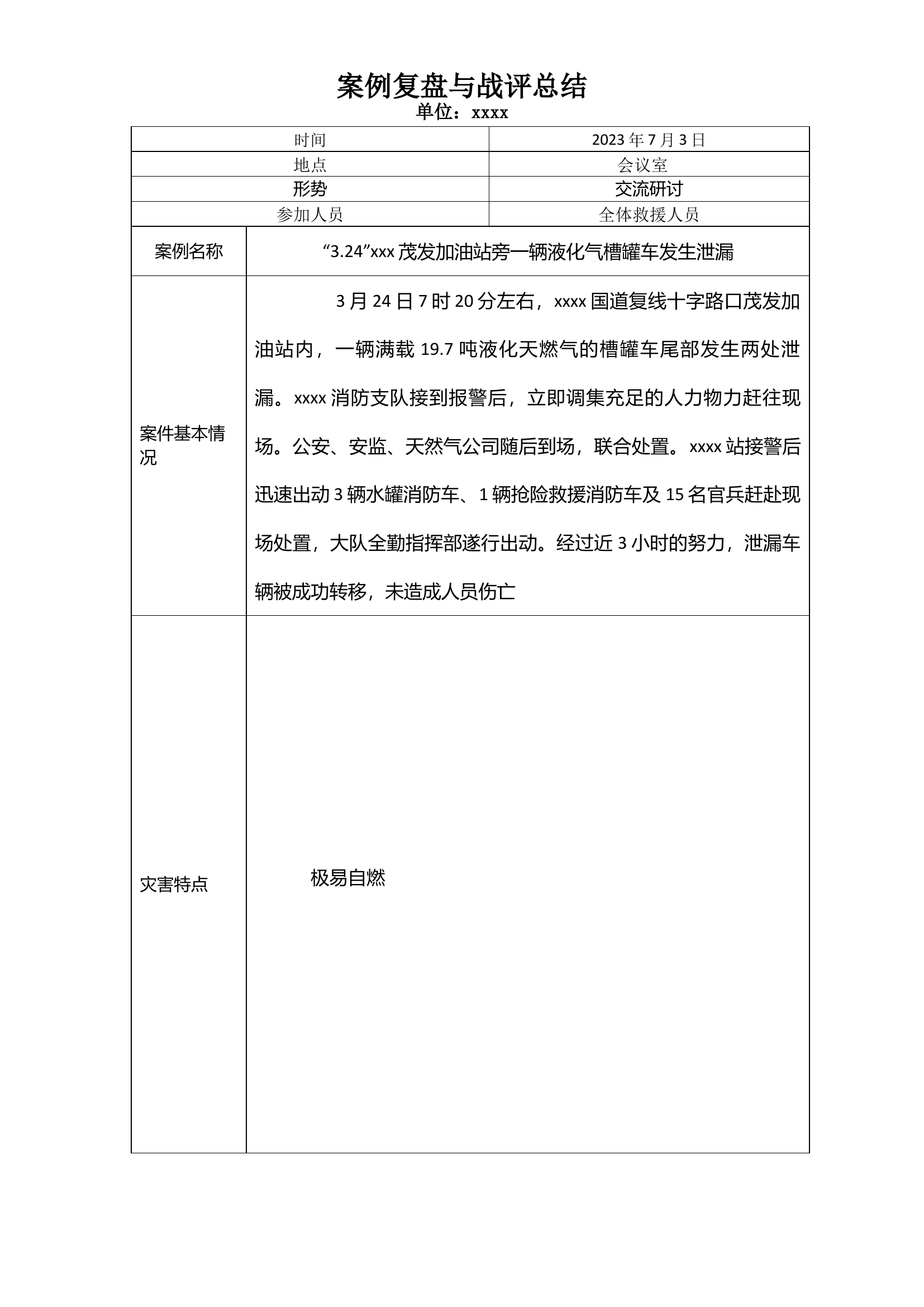 案列分析6.docx 第1页