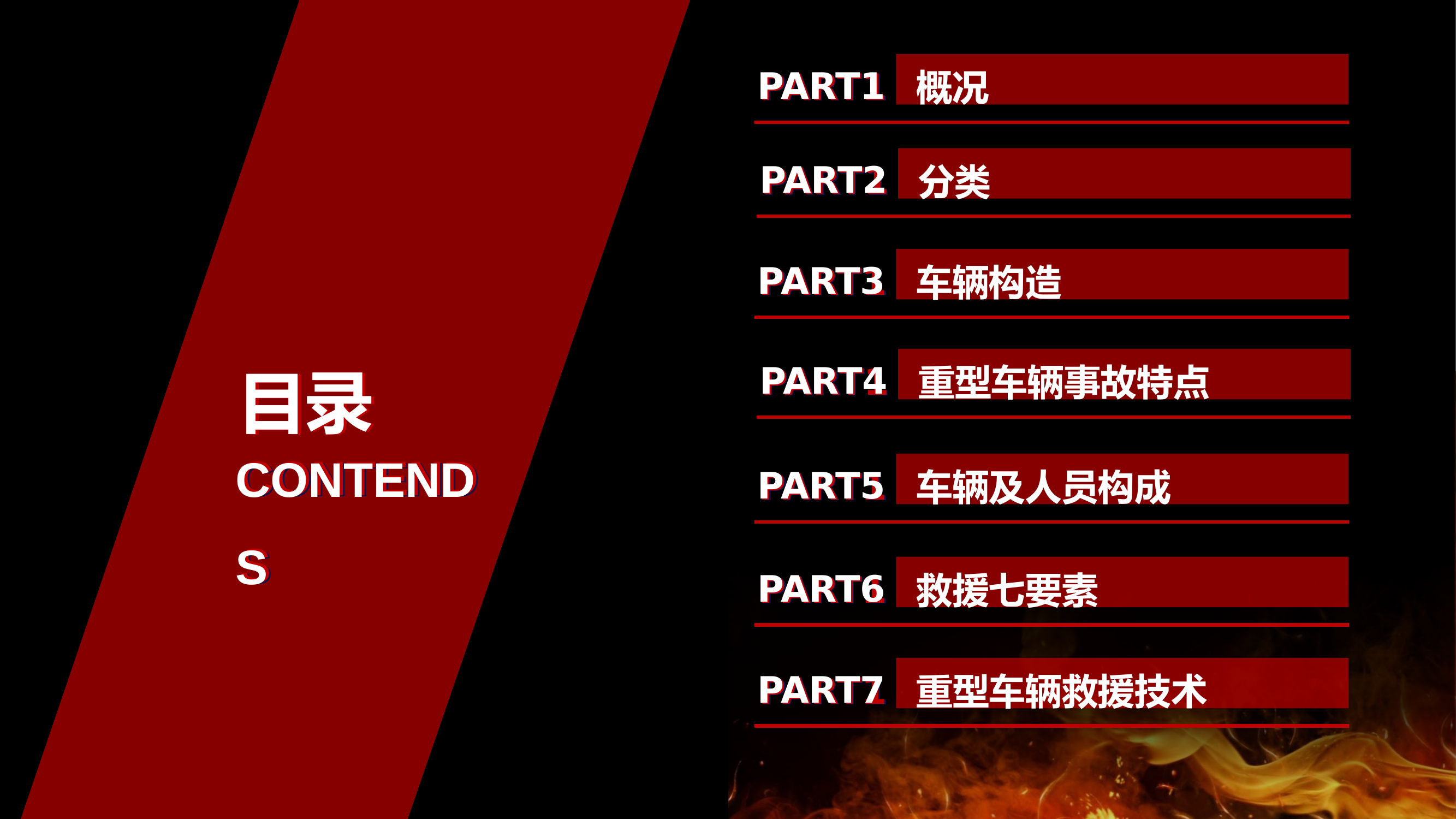 重型车辆事故救援（20191031）.pptx 第2页