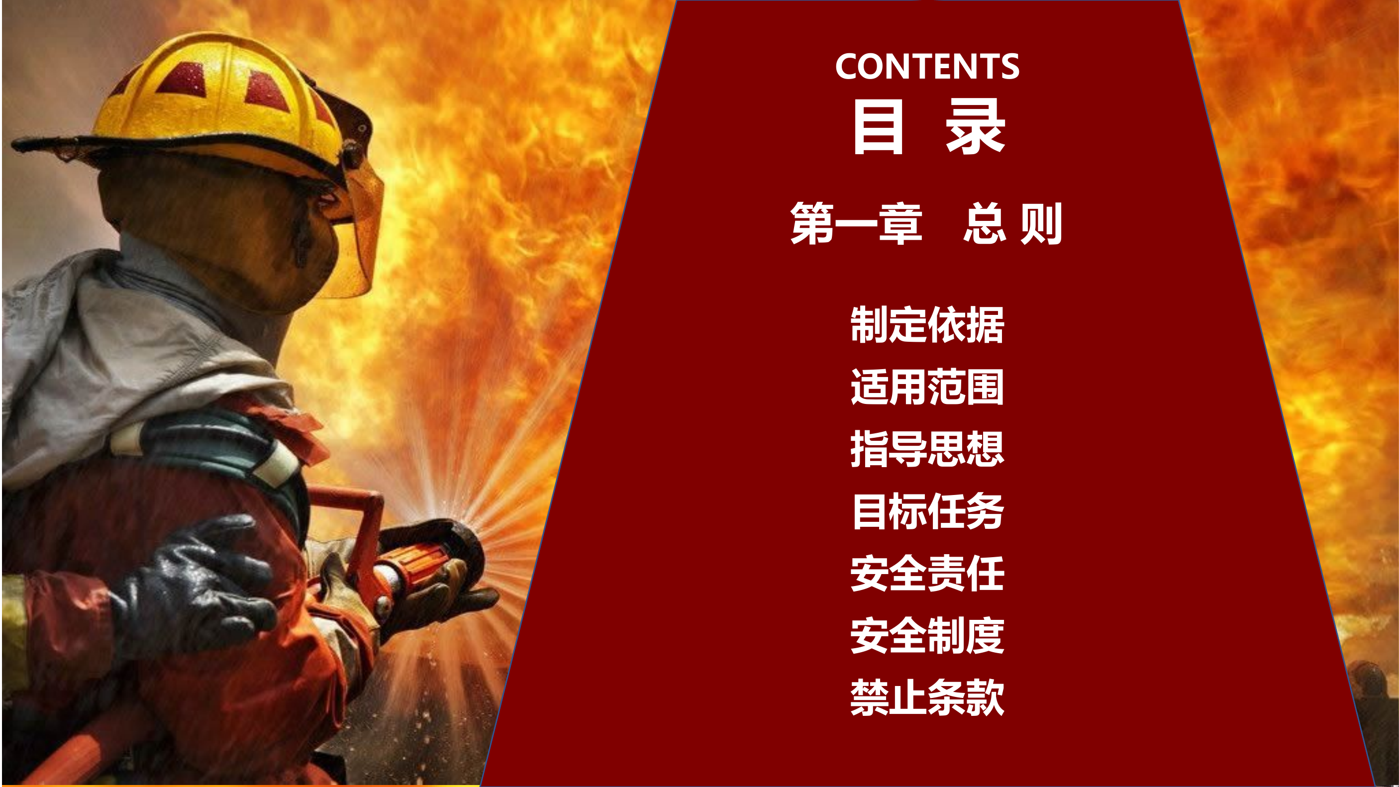 2020.11.24作战行动安全.pptx 第2页