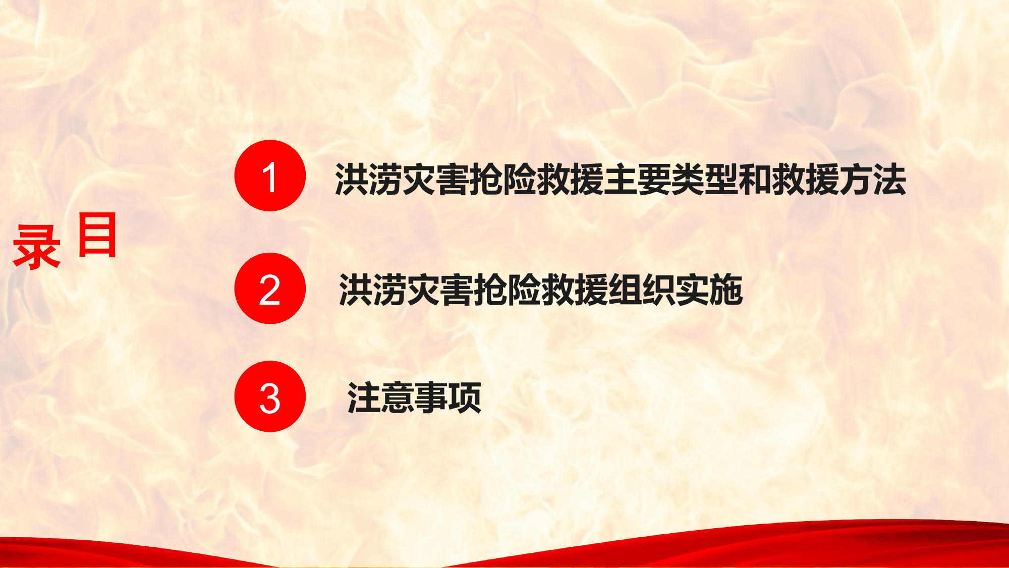 洪涝灾害抢险救援.pptx 第2页